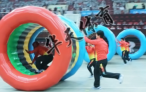 �Ӹ���h(hu��n)